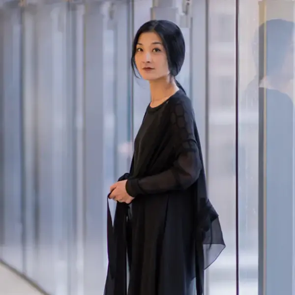 Photo de Natsuki Hiratsuka