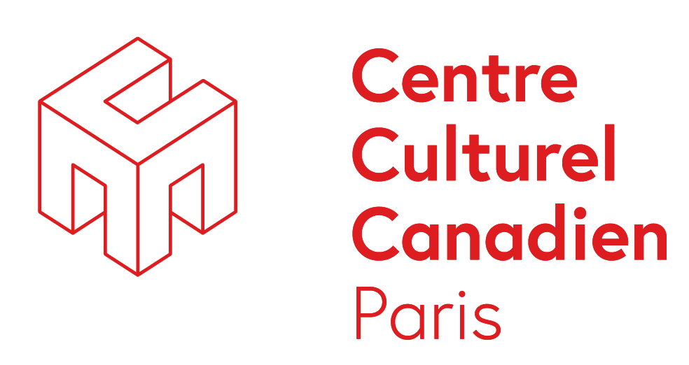 Centre culturel canadien à Paris
