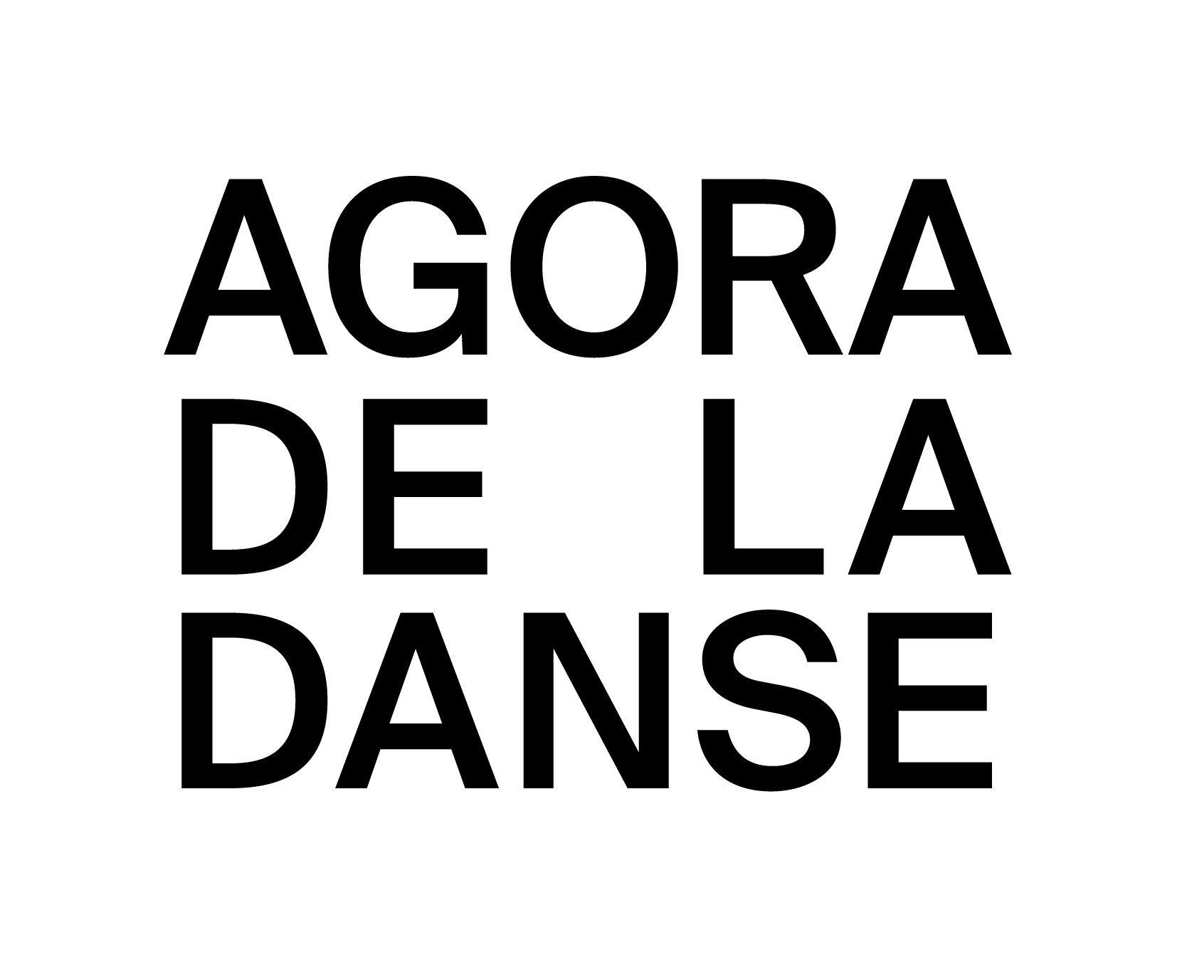 agora danse