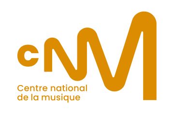 cnm