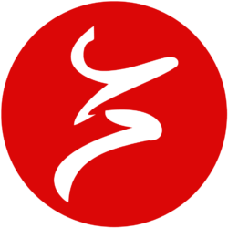 Logo du Conservatoire de Liège