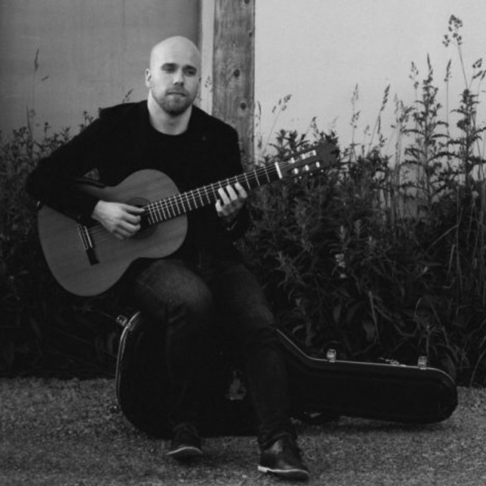steve cowan