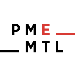 pme mtl