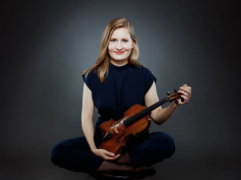judith fliedl