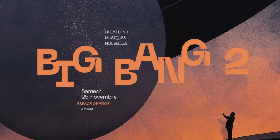 Visuel Big Bang #2