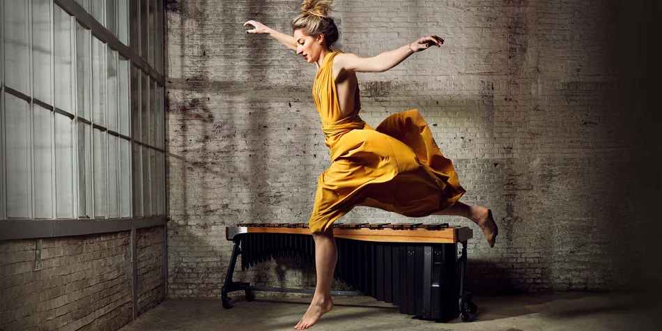 krystina marcoux paramirabo
