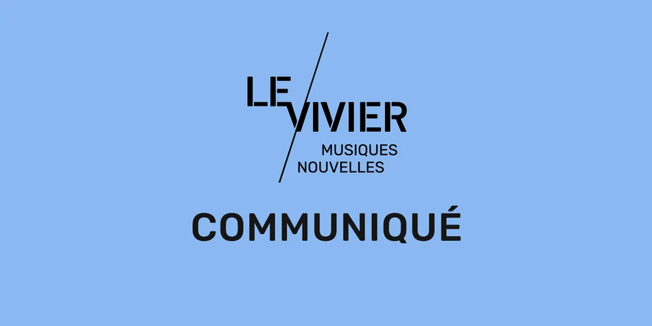LE VIVIER