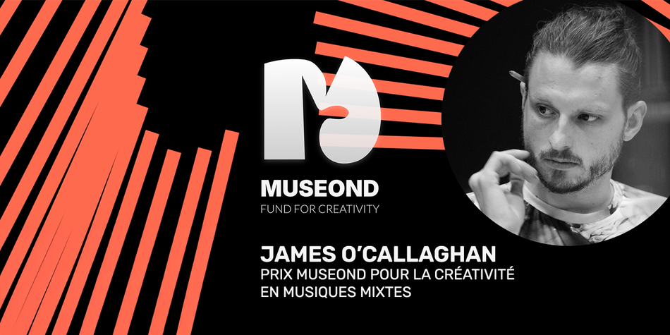 museond
