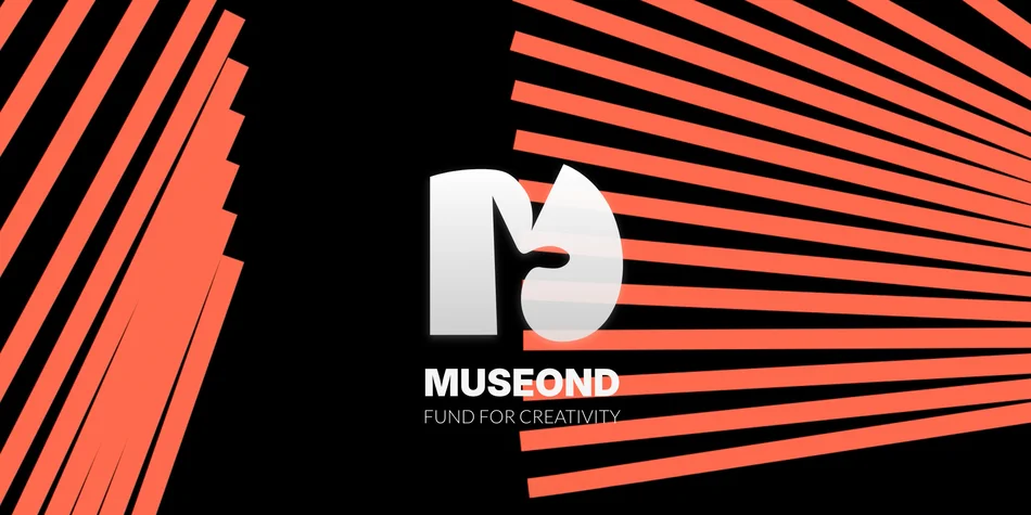 MUSEOND