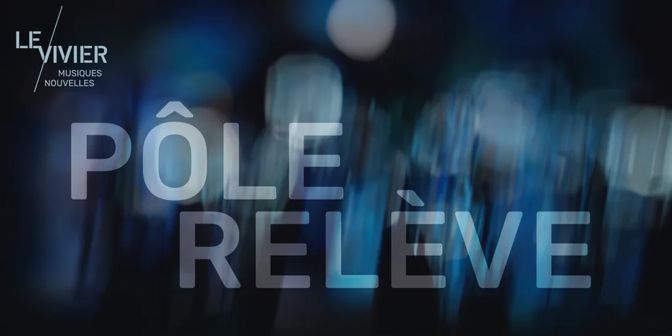 POLE RELEVE