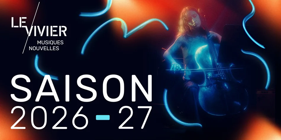 saison 2026-27