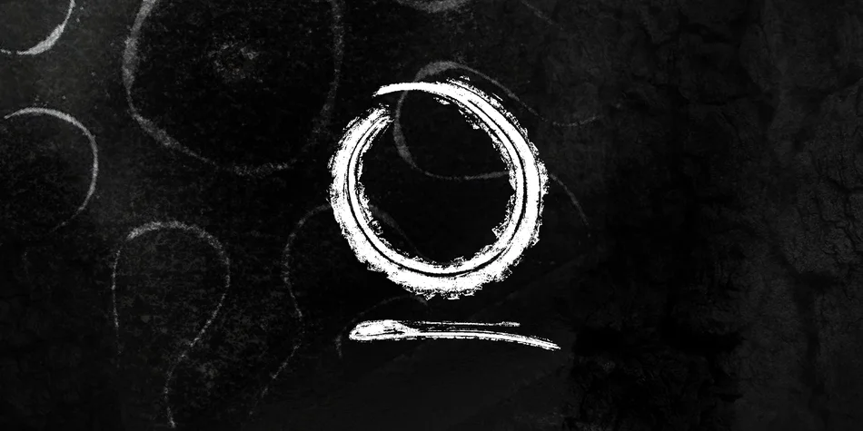 Visuel du concert  Le premier mouvement de l’immobile
