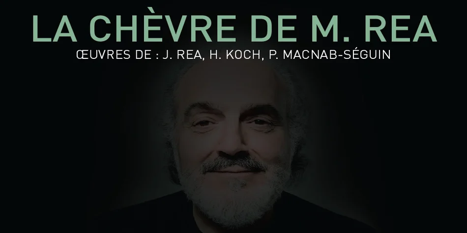 Visuel pour l'événement