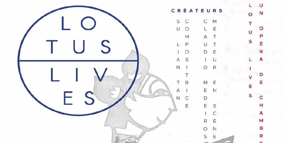 Visuel pour l'événement