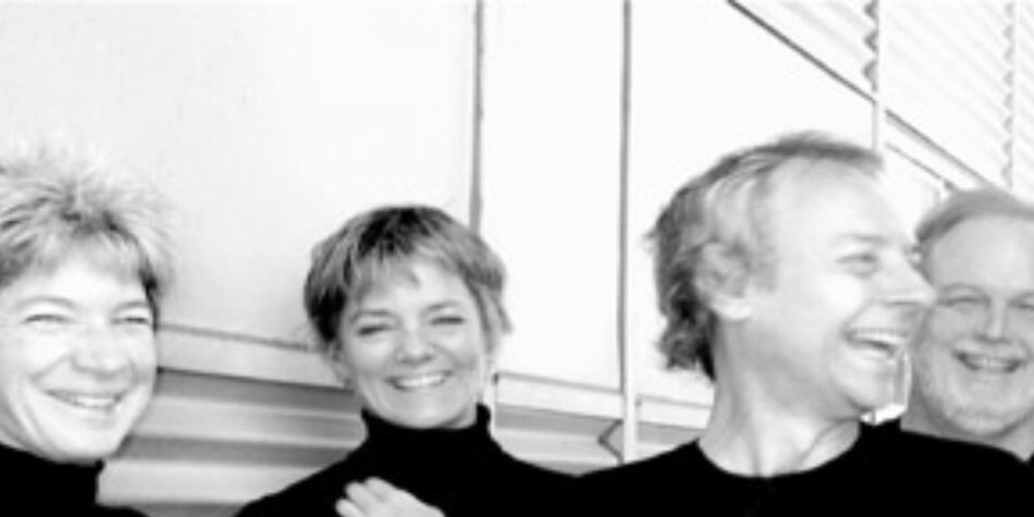 Photo de l'ensemble Transmission