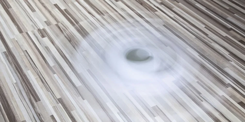 Visuel pour l'événement: image abstraite