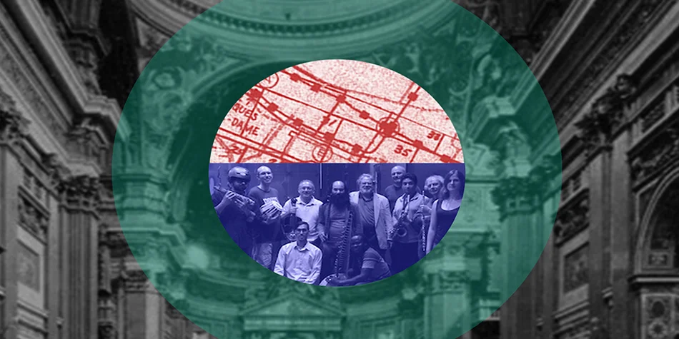 Visuel pour l'événement