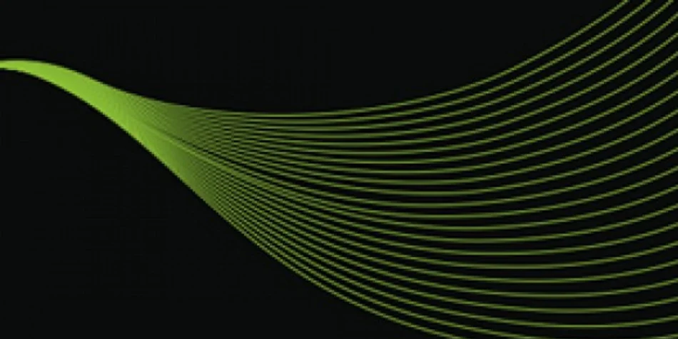 Visual for the event: abstract image
