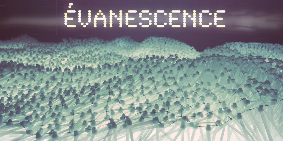 Visuel pour l'événement: image abstraite
