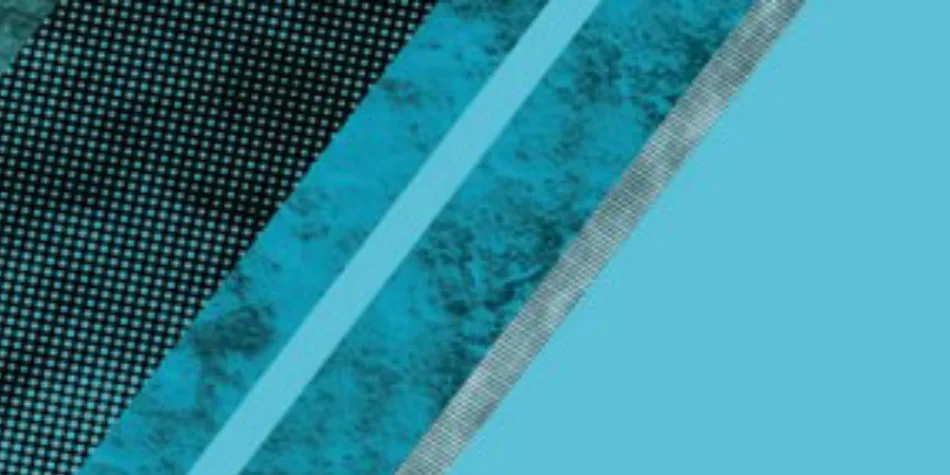 Visuel pour l'événement: image abstraite