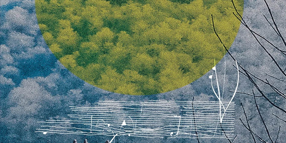 Visuel pour l'événement