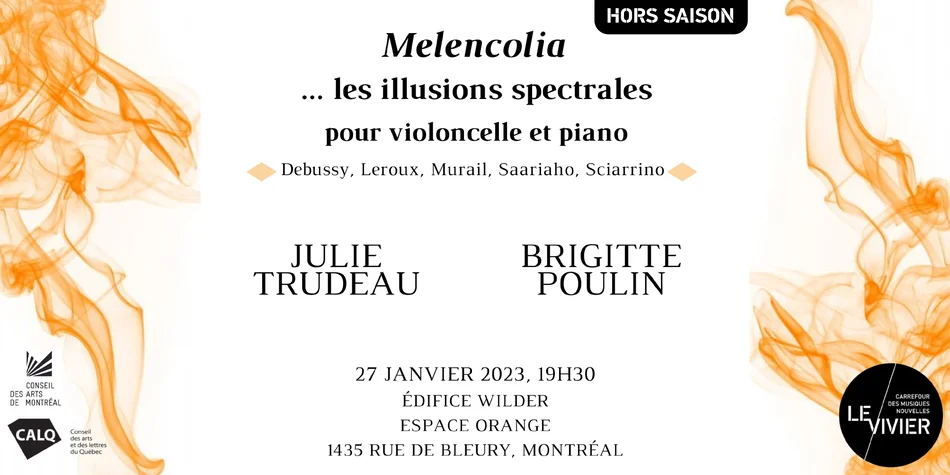 visuel melencolia