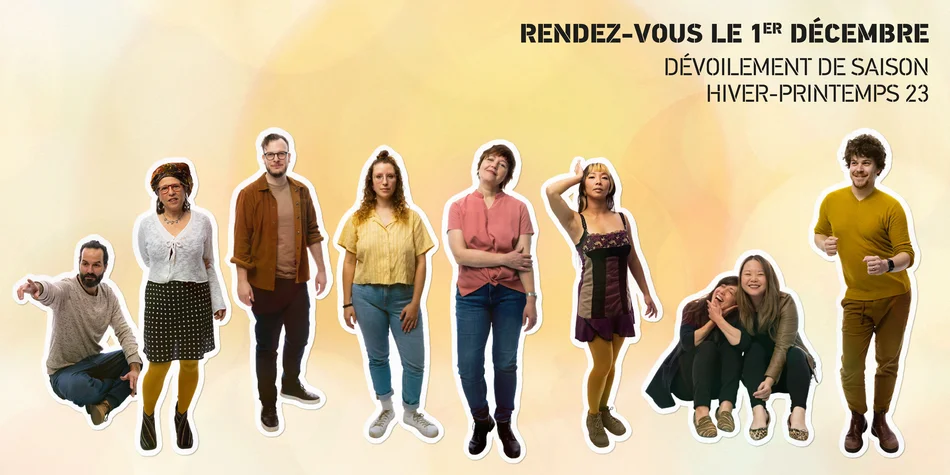 Visuel saison hiver-printemps