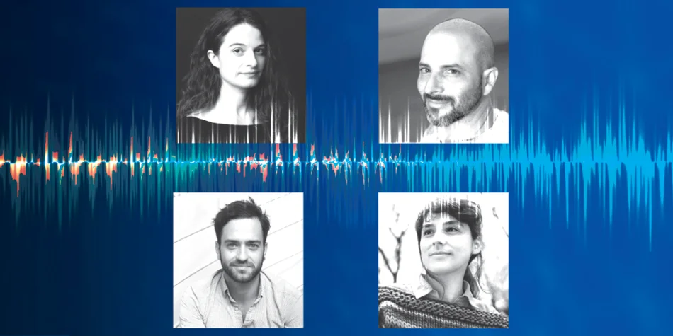 Visuel du concert