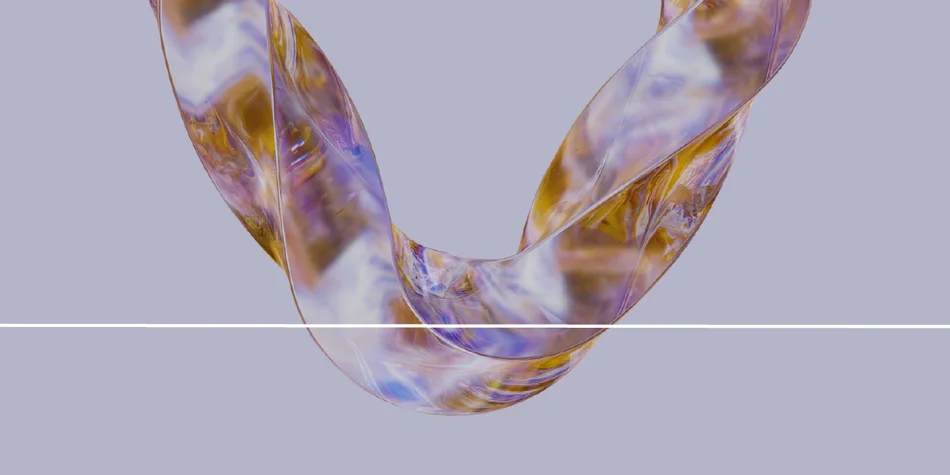 image flore temporelle