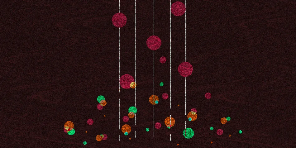 Visuel du concert Harmonies inouïes des Bozzini