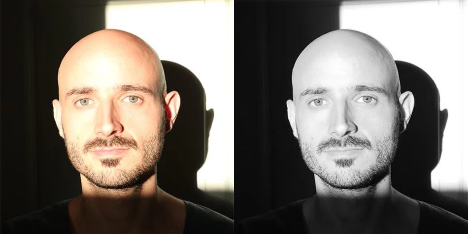 Photo de Matthias Kruger