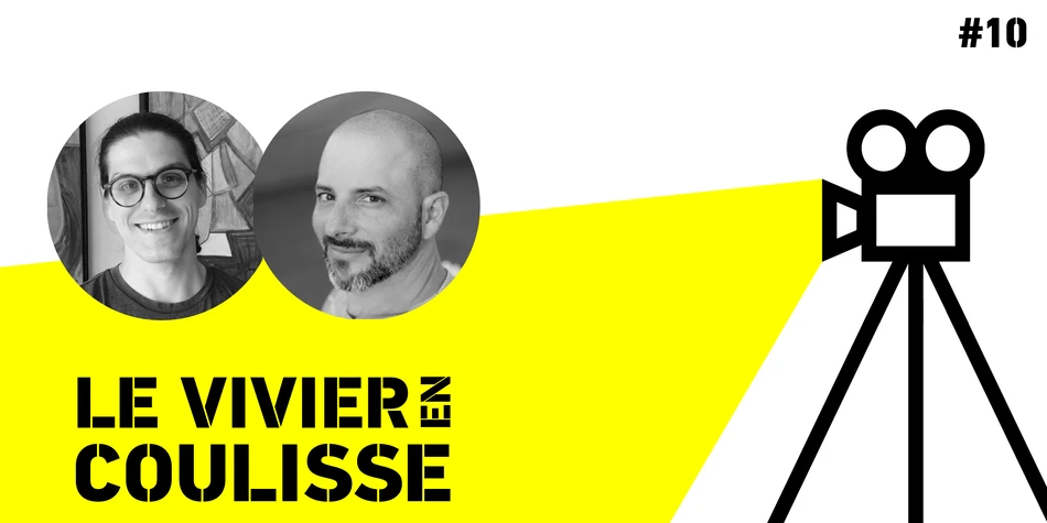 Visuel Vivier en coulisse 10