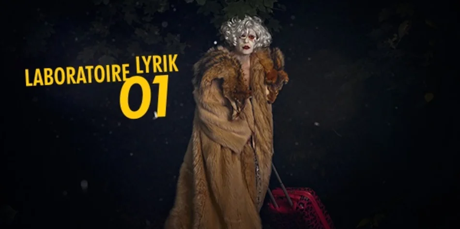 sprinteuse eurydice