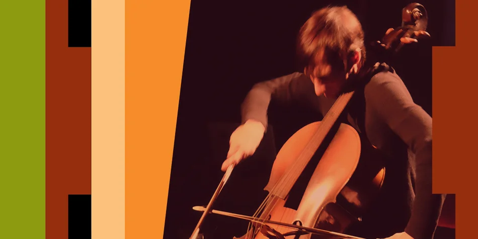 Ensemble SuperMusique / Alarmer le sonore