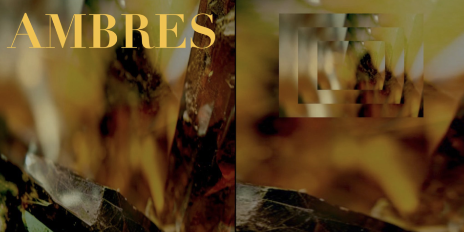 ambres