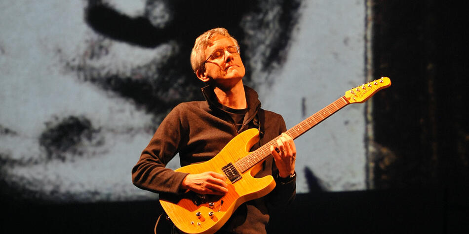 tim brady