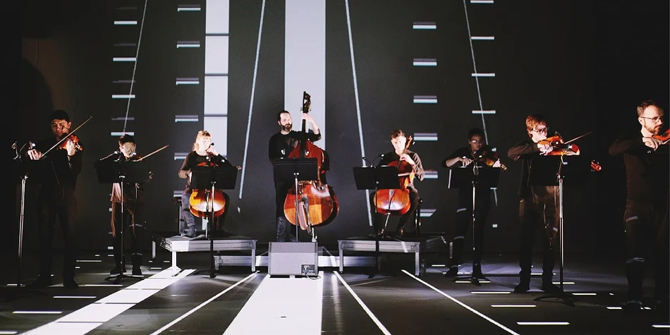 Photo de l'ensemble collectif9