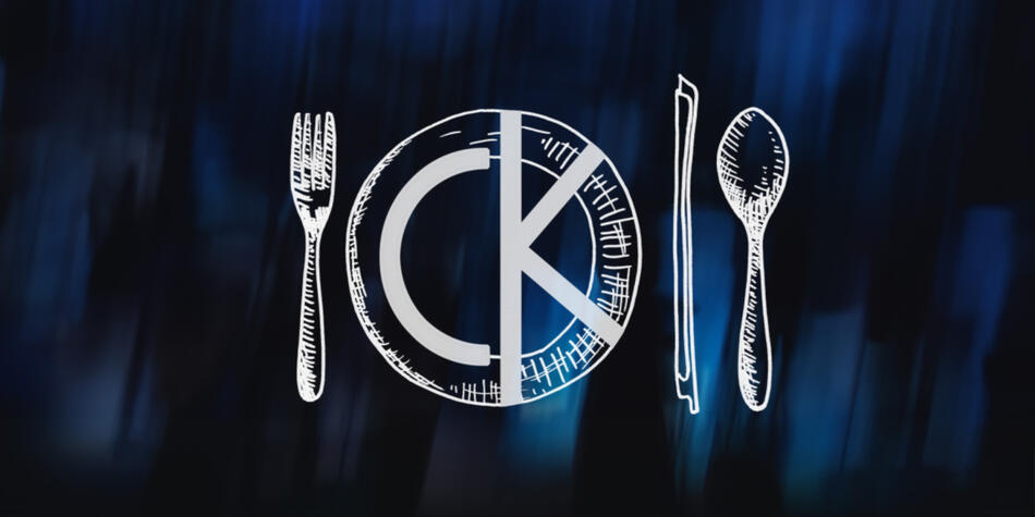 composers kitchen