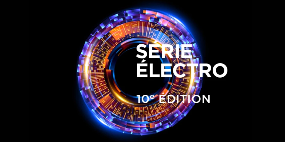 electro