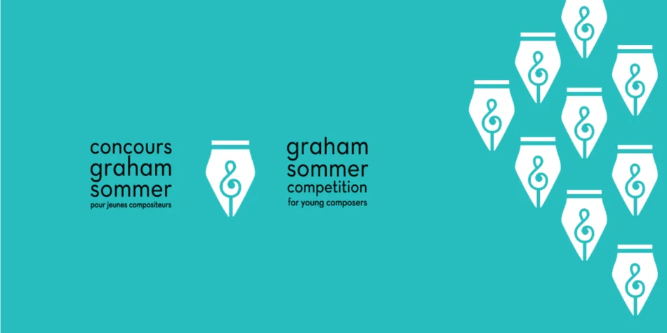 concours graham sommer
