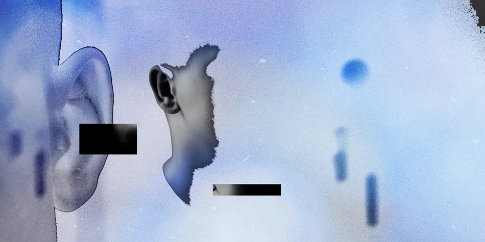 jeudi sonore