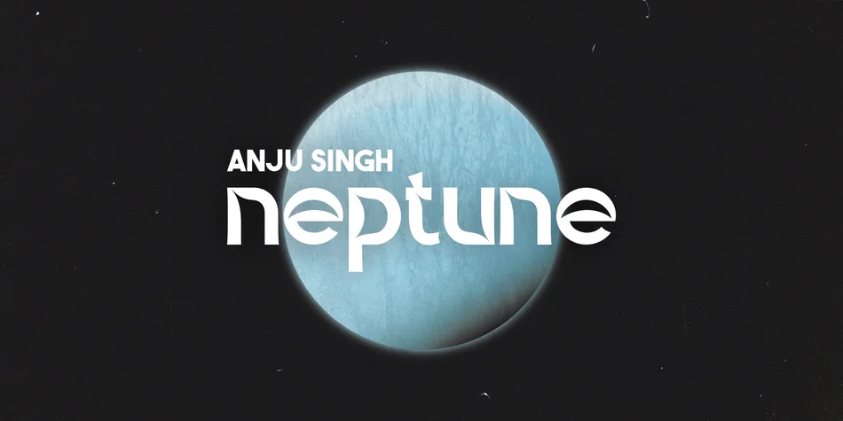 anju singh