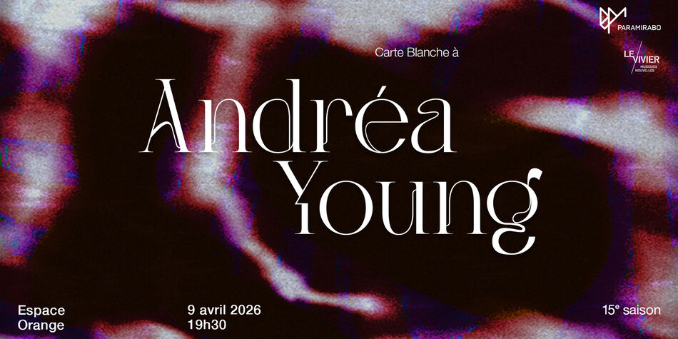 Andrea Young 