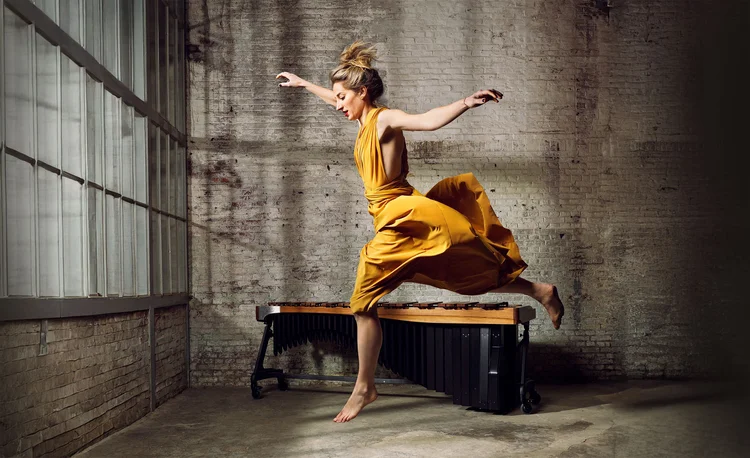 krystina marcoux