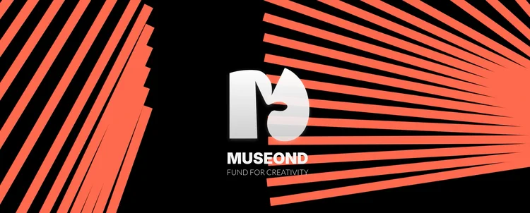 MUSEOND