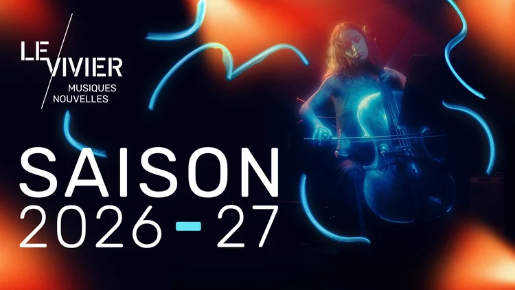 saison 2026-27