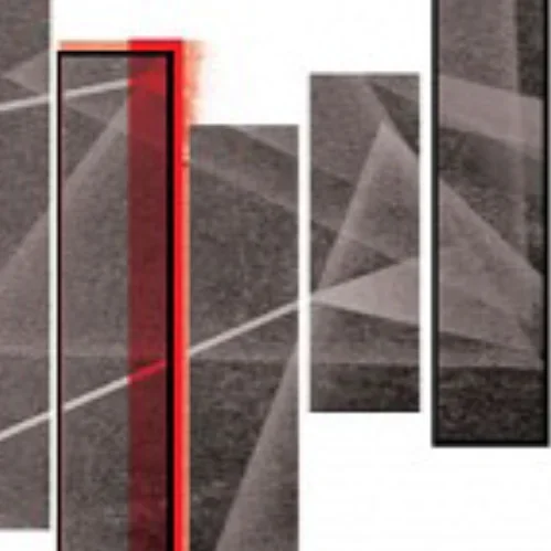 Visuel pour l'événement: image abstraite