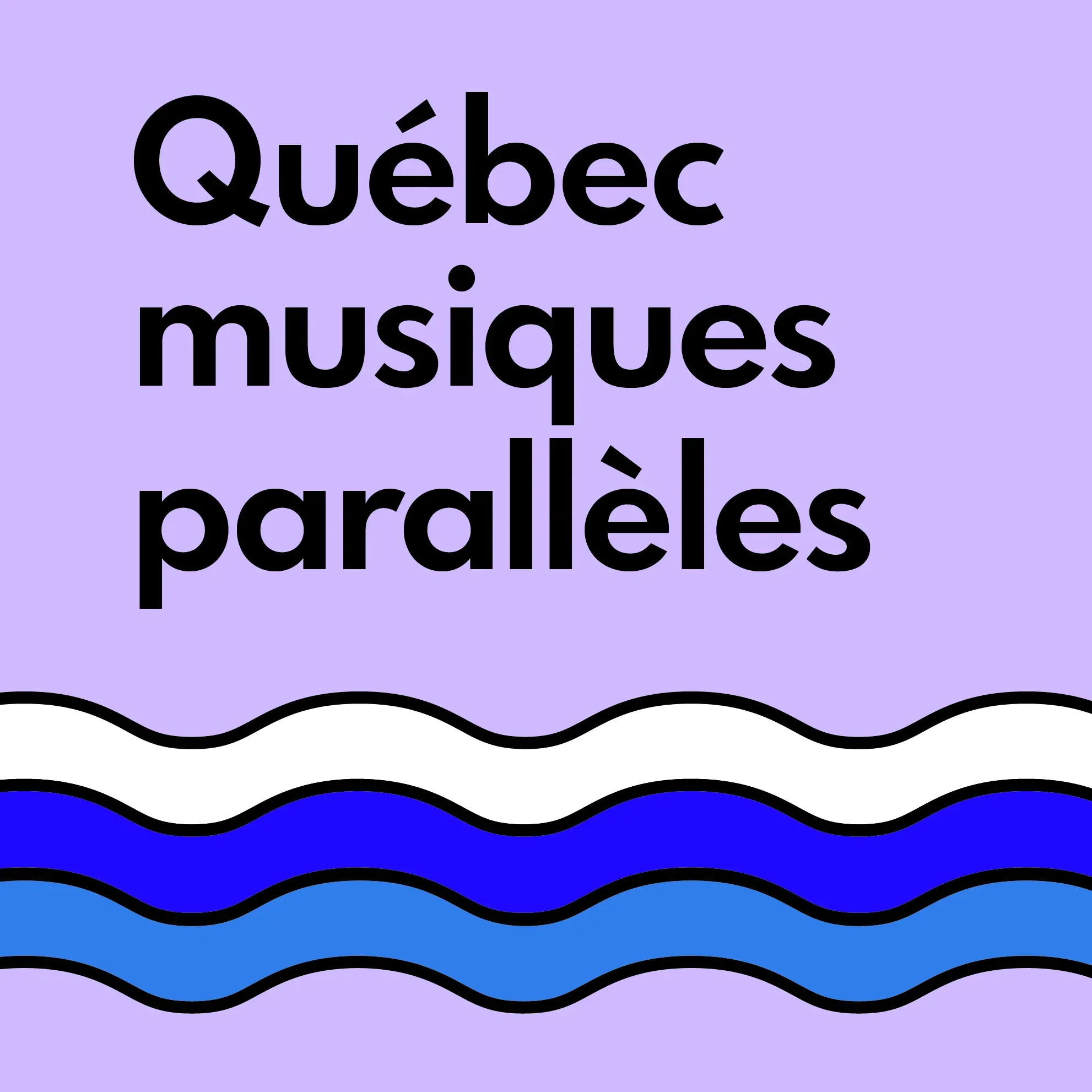 QMP