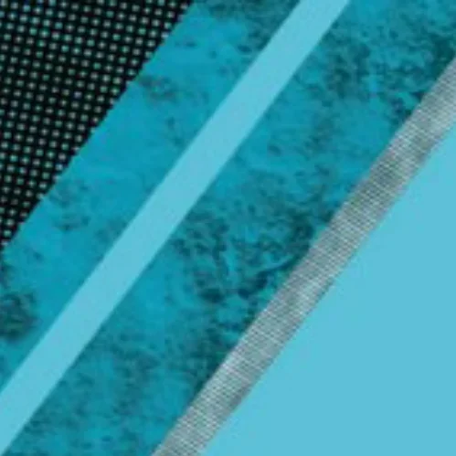 Visuel pour l'événement: image abstraite