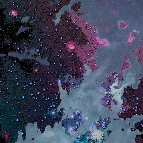 Archipelago